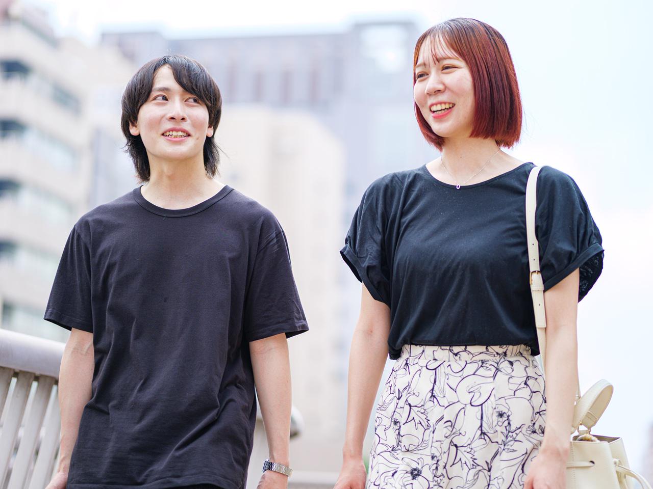 株式会社リクル 求人画像1