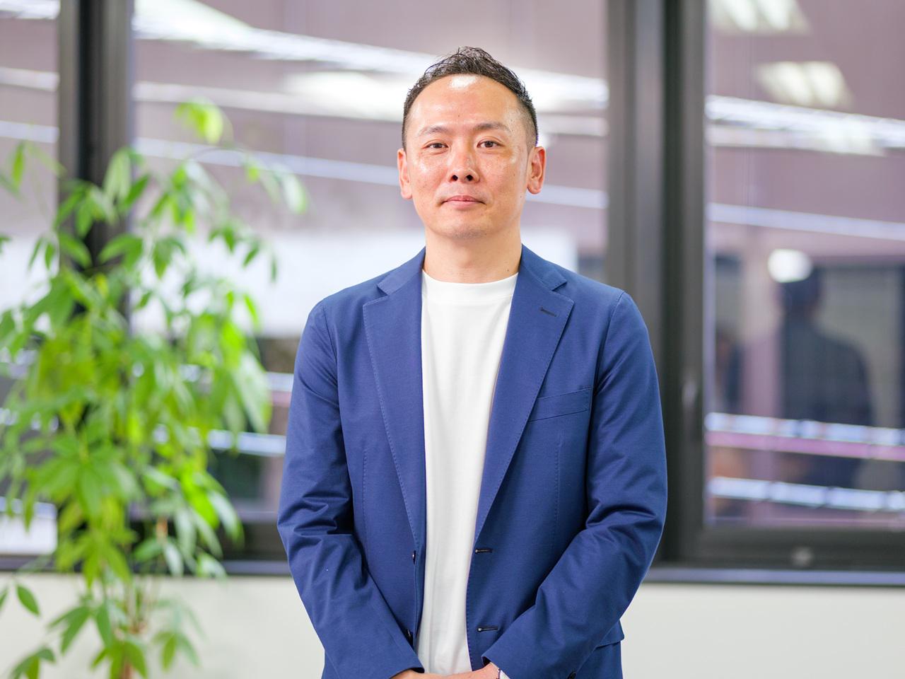 株式会社リクル 求人画像1