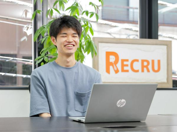 募集している求人：MATLAB,AUTOSAR経験者