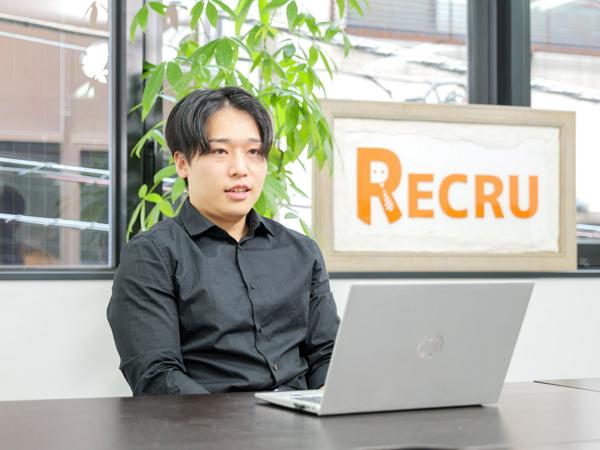 募集している求人：電気設計エンジニア