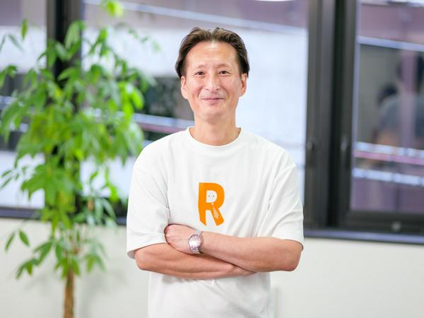 募集している求人：システムエンジニア（経験者）