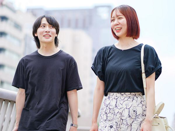 募集している求人：生産プロセス技術（データ解析／解析ツール改良）