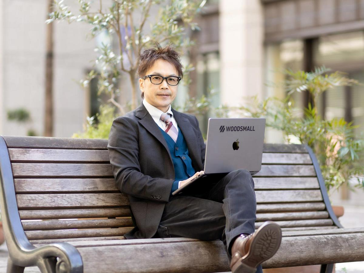 インタビュー画像