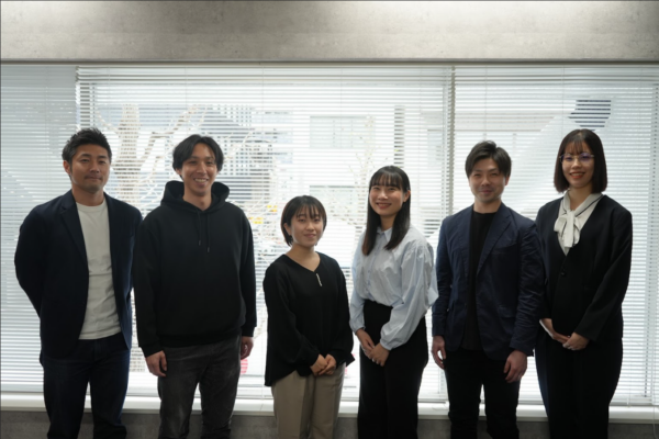 募集している求人：「売る」より「解決する」提案営業へ｜全国7万店舗基盤の自社SaaS