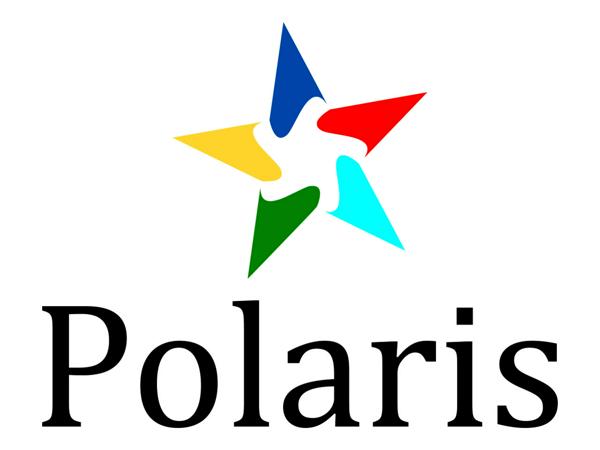 募集している求人：エンジニア