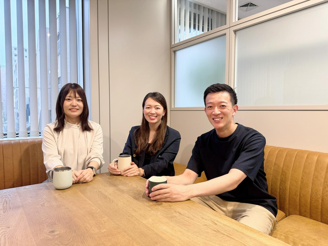 セイノーラストワンマイル株式会社 求人画像1