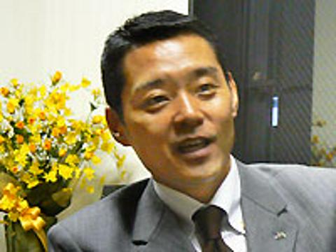 株式会社 イリオスの採用 求人 転職サイトgreen グリーン