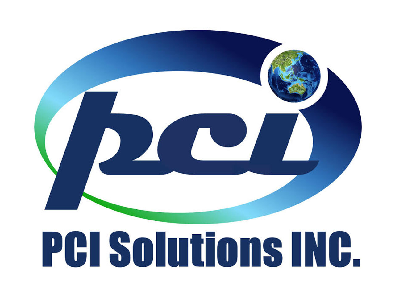 PCIソリューションズ株式会社 求人画像1