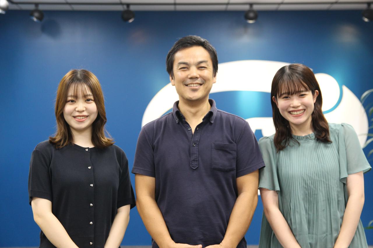 PCIソリューションズ株式会社 求人画像1