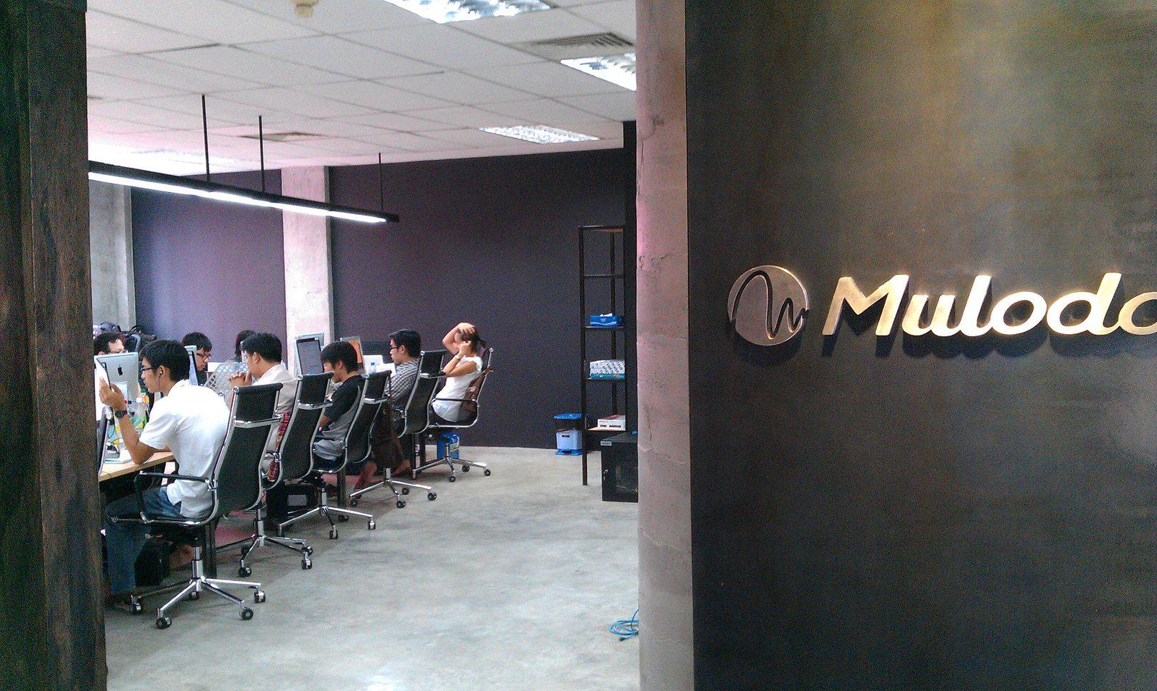 企業トップ画像