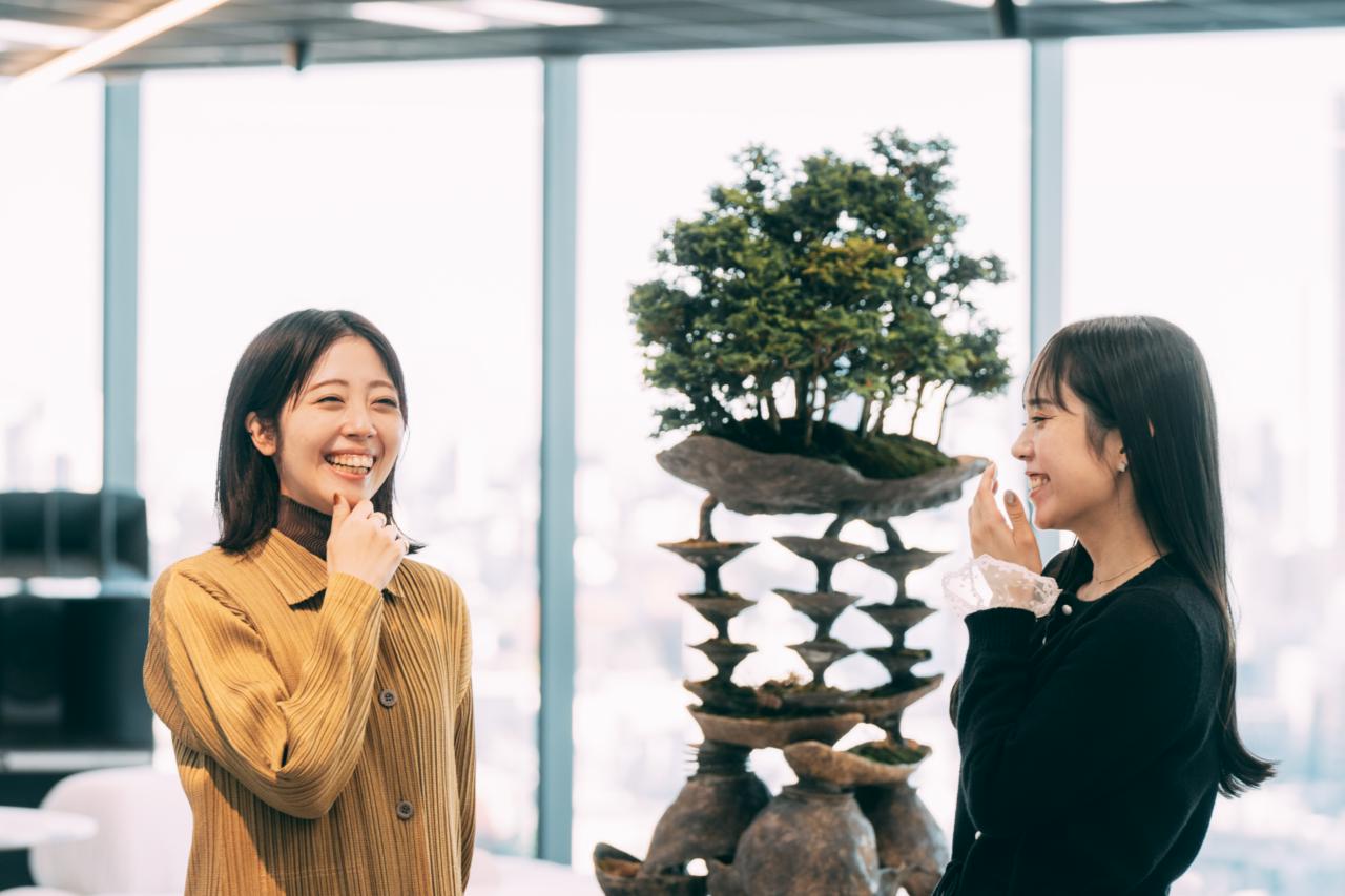 Studio株式会社 求人画像1