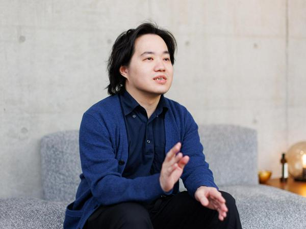 募集している求人：Technical Account Manager