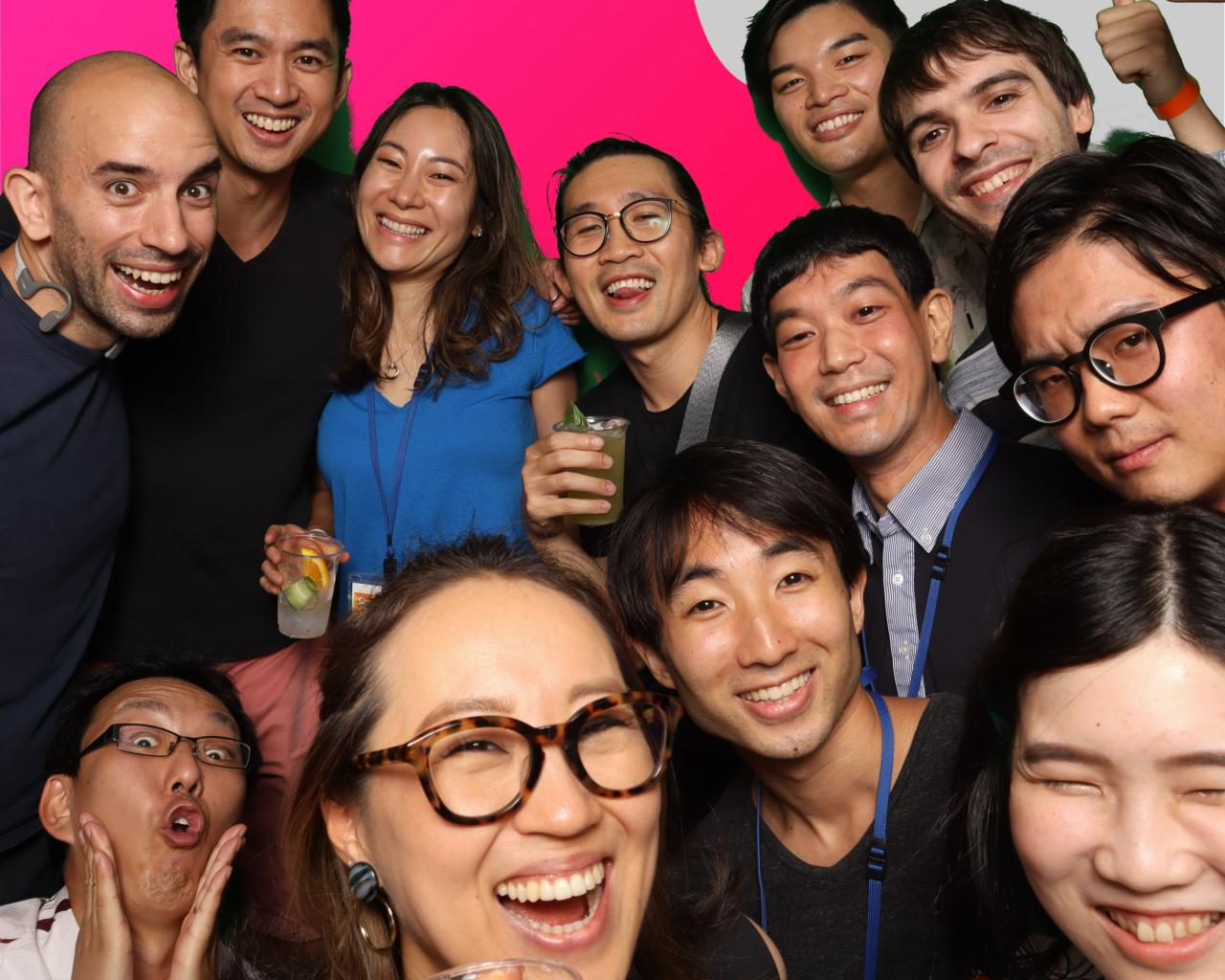 株式会社ソレクティブ 求人画像1