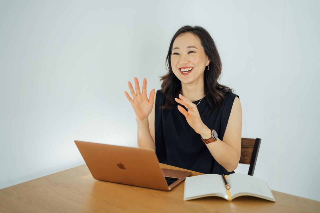 株式会社ソレクティブ 求人画像1