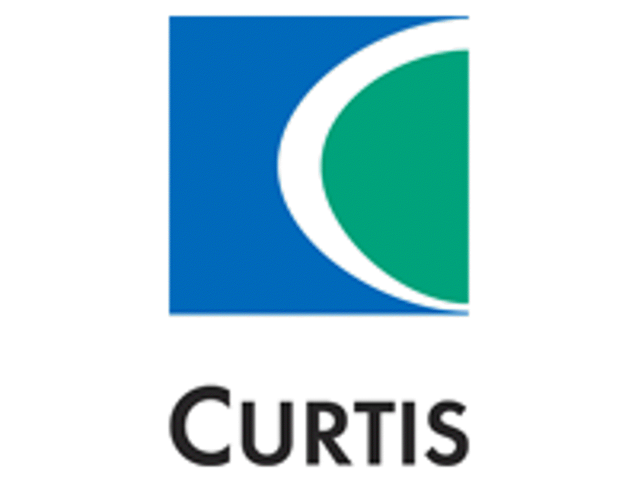 カーティス・インスツルメンツ・パシフィック株式会社 求人画像1