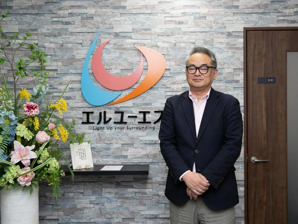 募集している求人：インサイドセールス兼フィールドセールス／採用支援事業（名古屋）