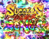 エフェクトデザイナー