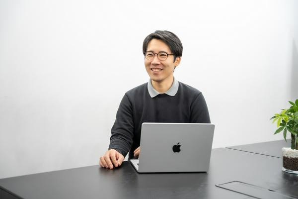 募集している求人：テストエンジニア