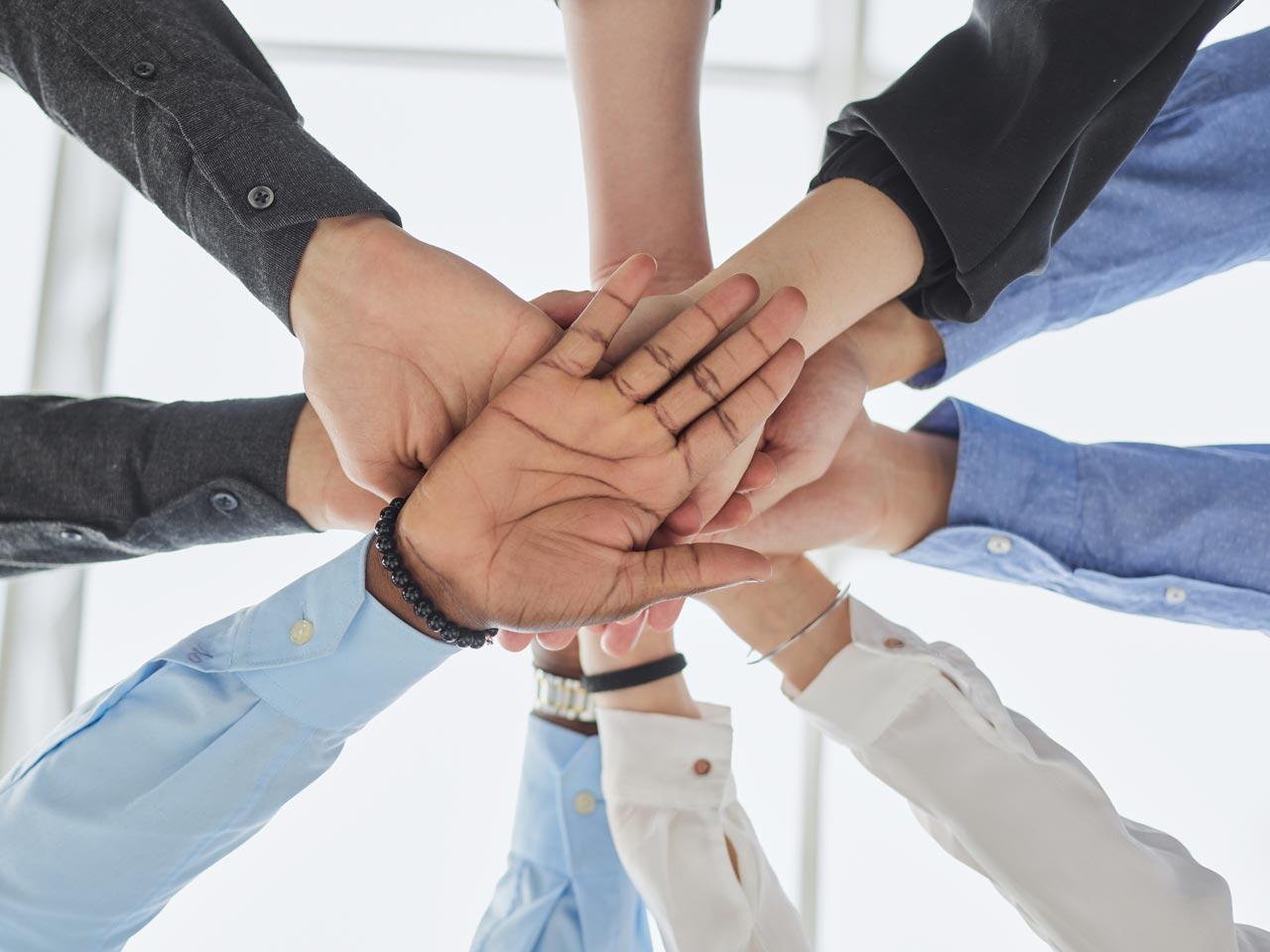 ウィナーソフト株式会社 求人画像1