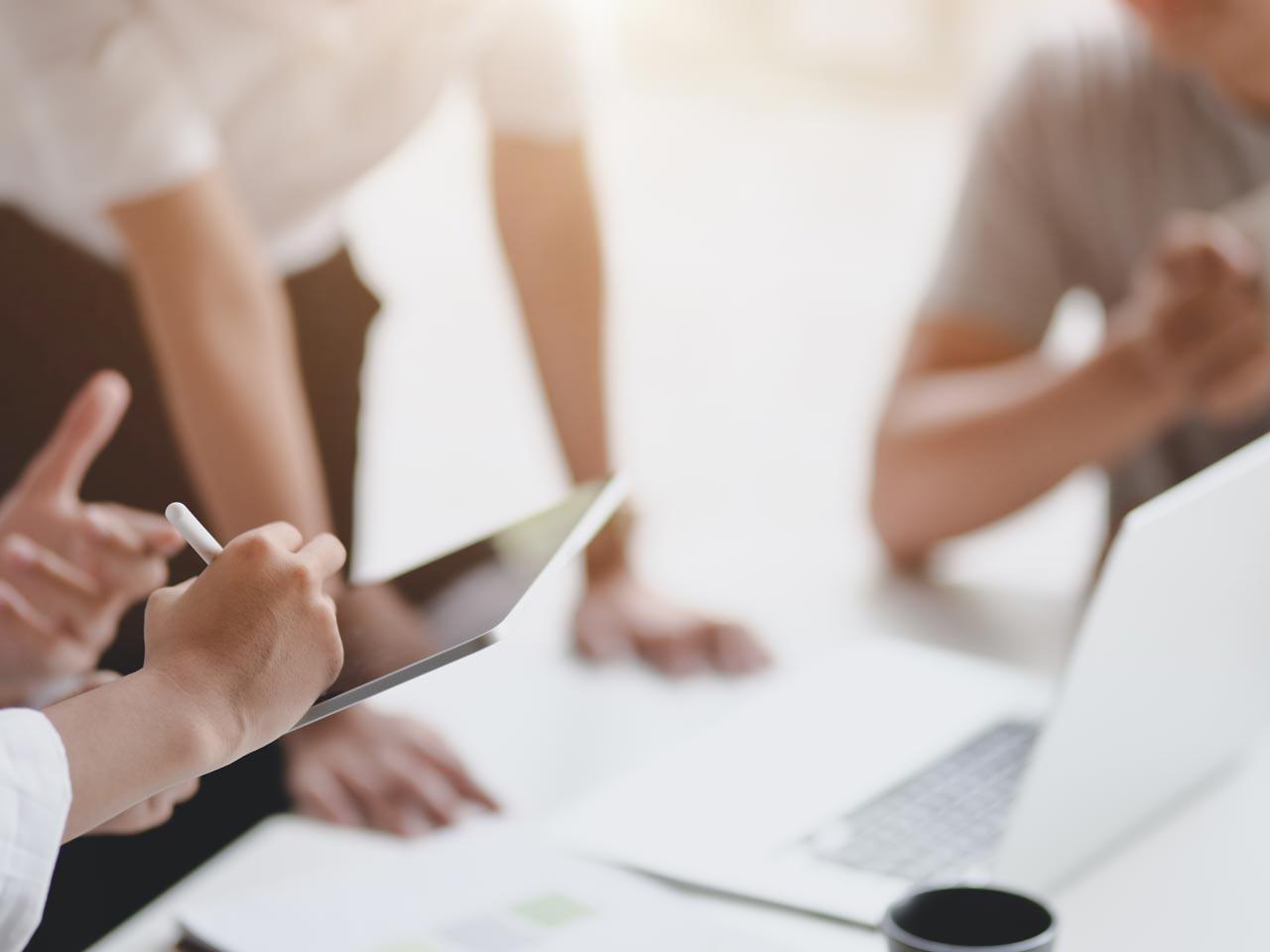 ウィナーソフト株式会社 求人画像1