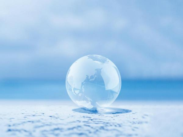 募集している求人：【大阪】システムエンジニア※PL・PM候補◇急成長中企業/福利厚生充実/年間休日120日以上！/平均残業時間10H！！