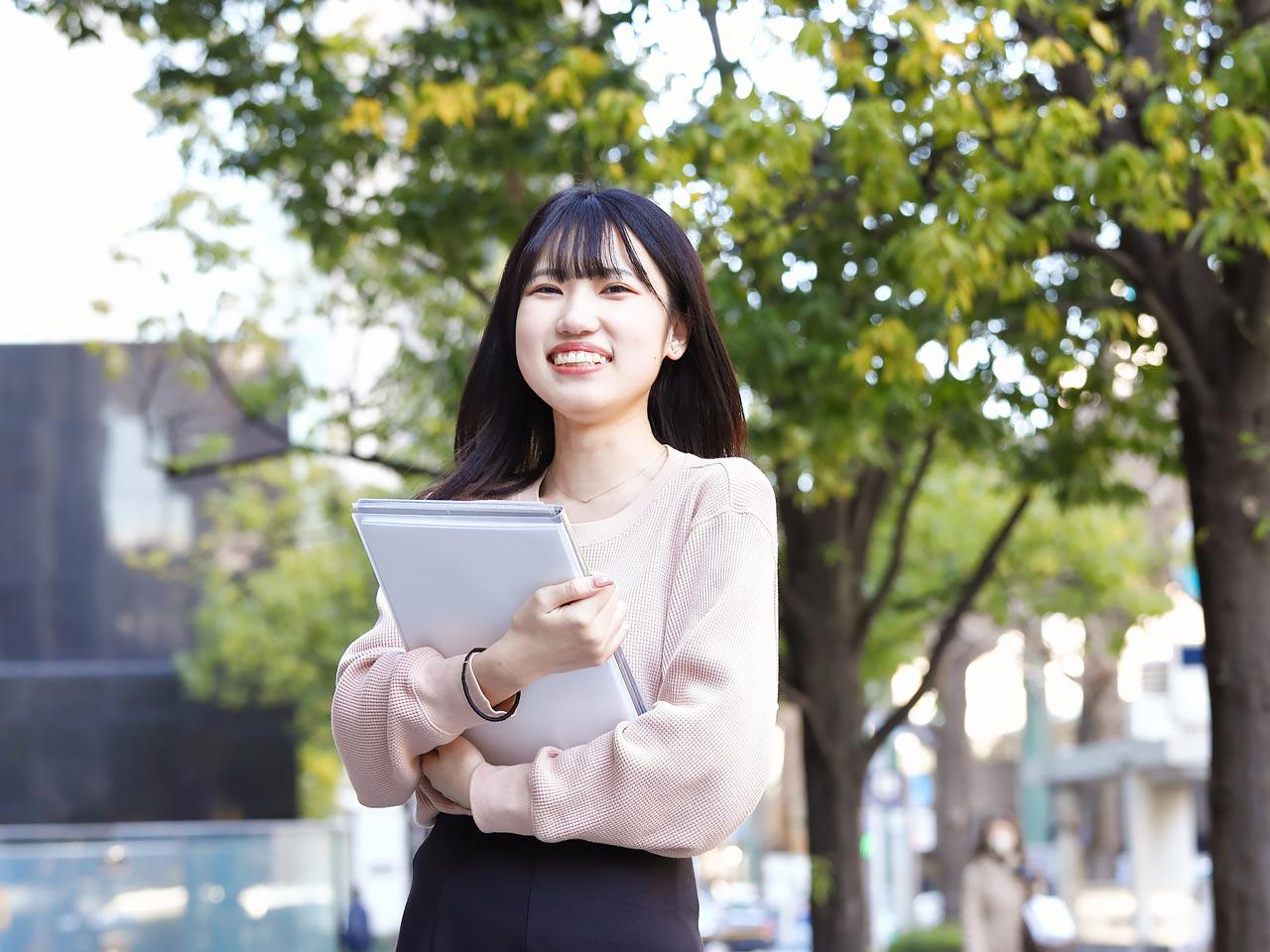 株式会社ファインディックス 求人画像1