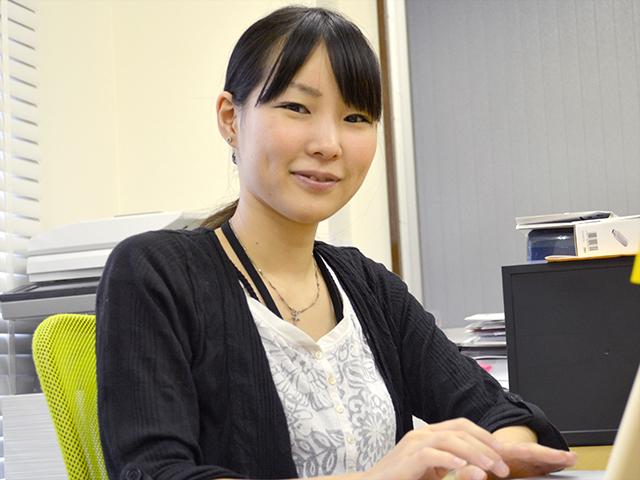 サイトをスタートしてから、1年も経っていない。ここで経験できる事は多い。