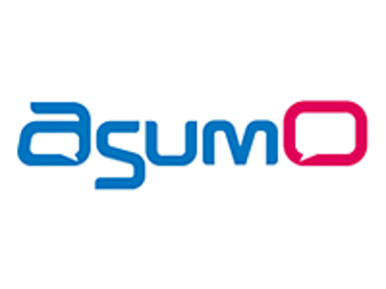 株式会社アスモ 求人画像1