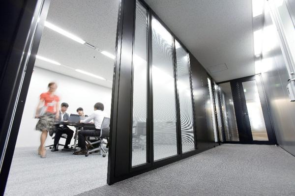 募集している求人：PM