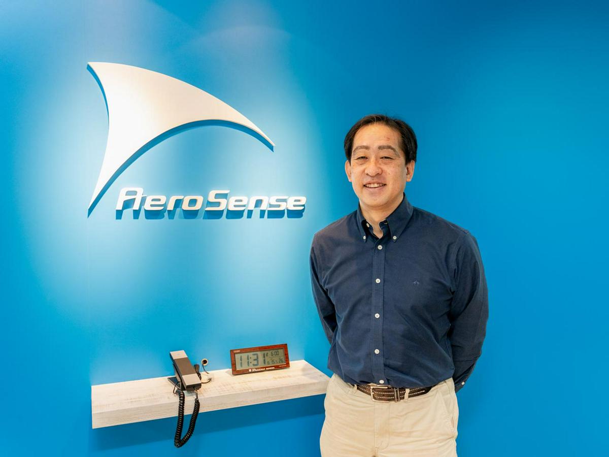 インタビュー画像