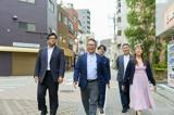 ITインフラ技術者