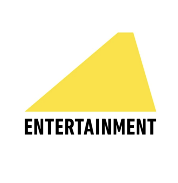 募集している求人：entertainment_CMO