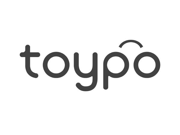 募集している求人：フィールドセールス（東京,大阪,福岡）