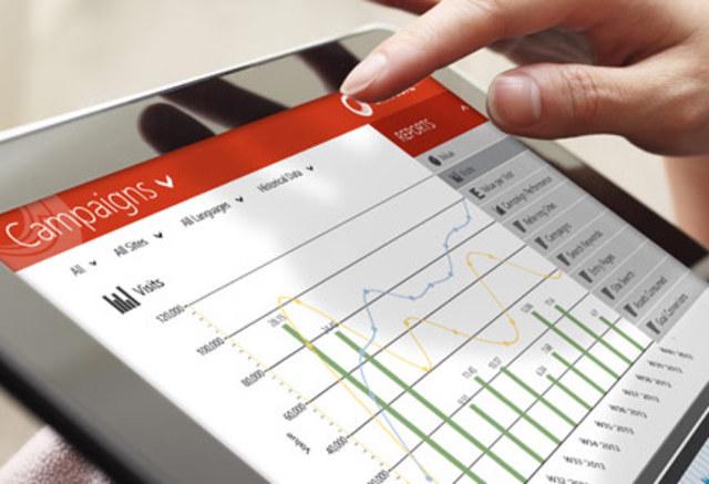 関連性の高いコンテンツで、顧客の琴線に触れるためには、各チャネルへの来訪者がどのような文脈や背景で来られているかを把握・理解することが重要です。