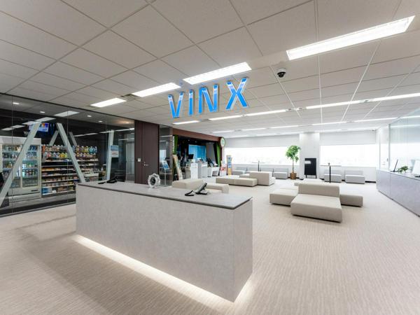 募集している求人：PM候補（東京）