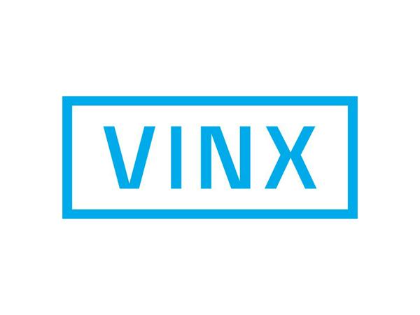 募集している求人：【東京】システムエンジニア（Web・オープン系・パッケージ開発）