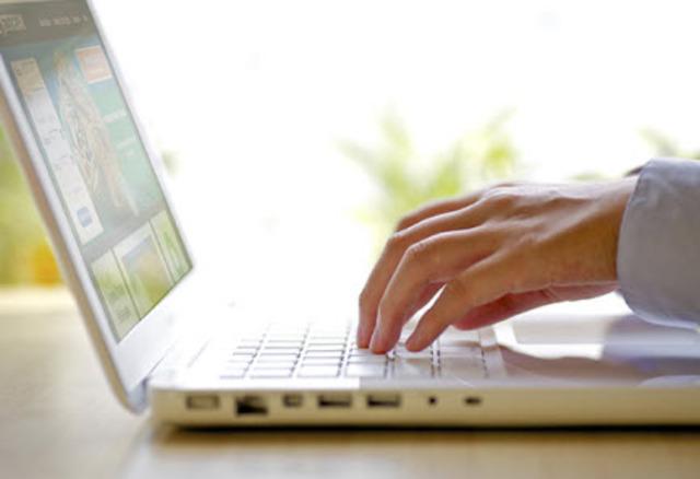 ITの専門家でなくても、マーケティング現場のユーザーが簡単に使えるのがポイントです。