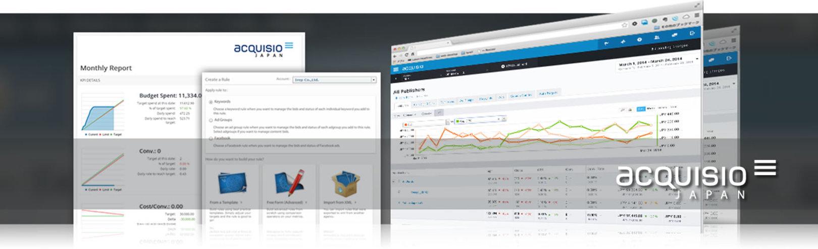 企業トップ画像