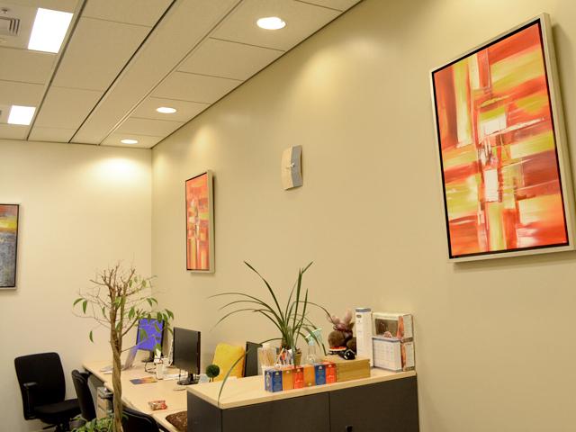 自ら率先して動ける方はぜひ応募していただきたい。