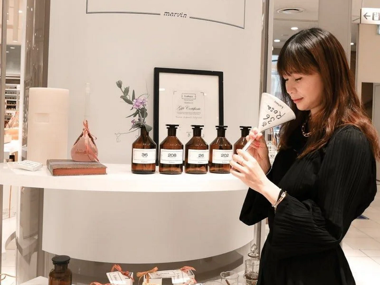 株式会社UPPER HOUSE 求人画像1