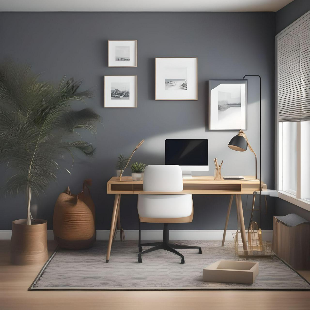 株式会社UPPER HOUSE 求人画像1