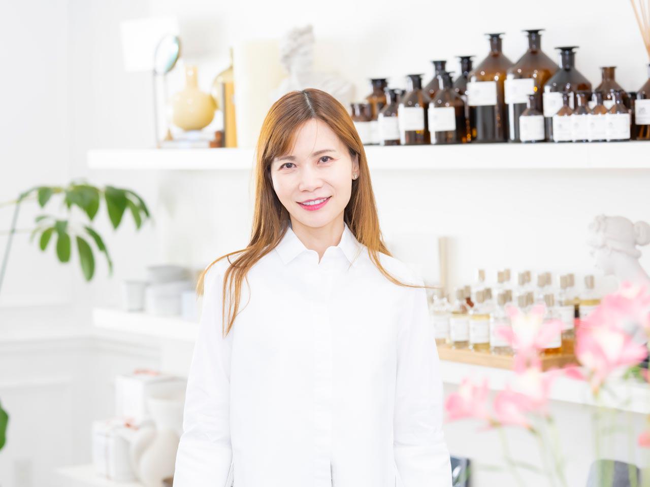 株式会社UPPER HOUSE 求人画像1