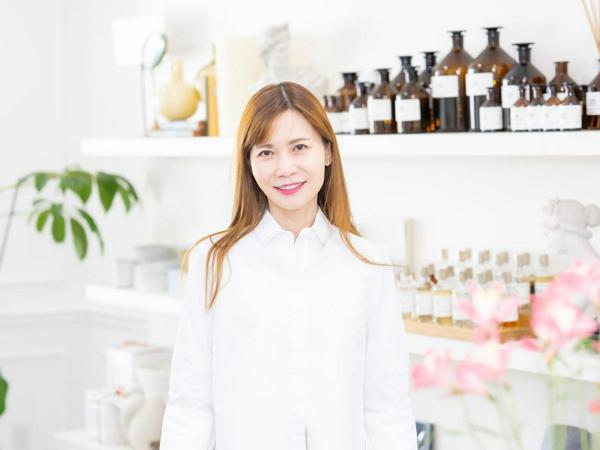 募集している求人：化粧品総括製造販売責任者