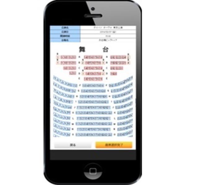 製品は進化を続けていく（スマートフォン対応）