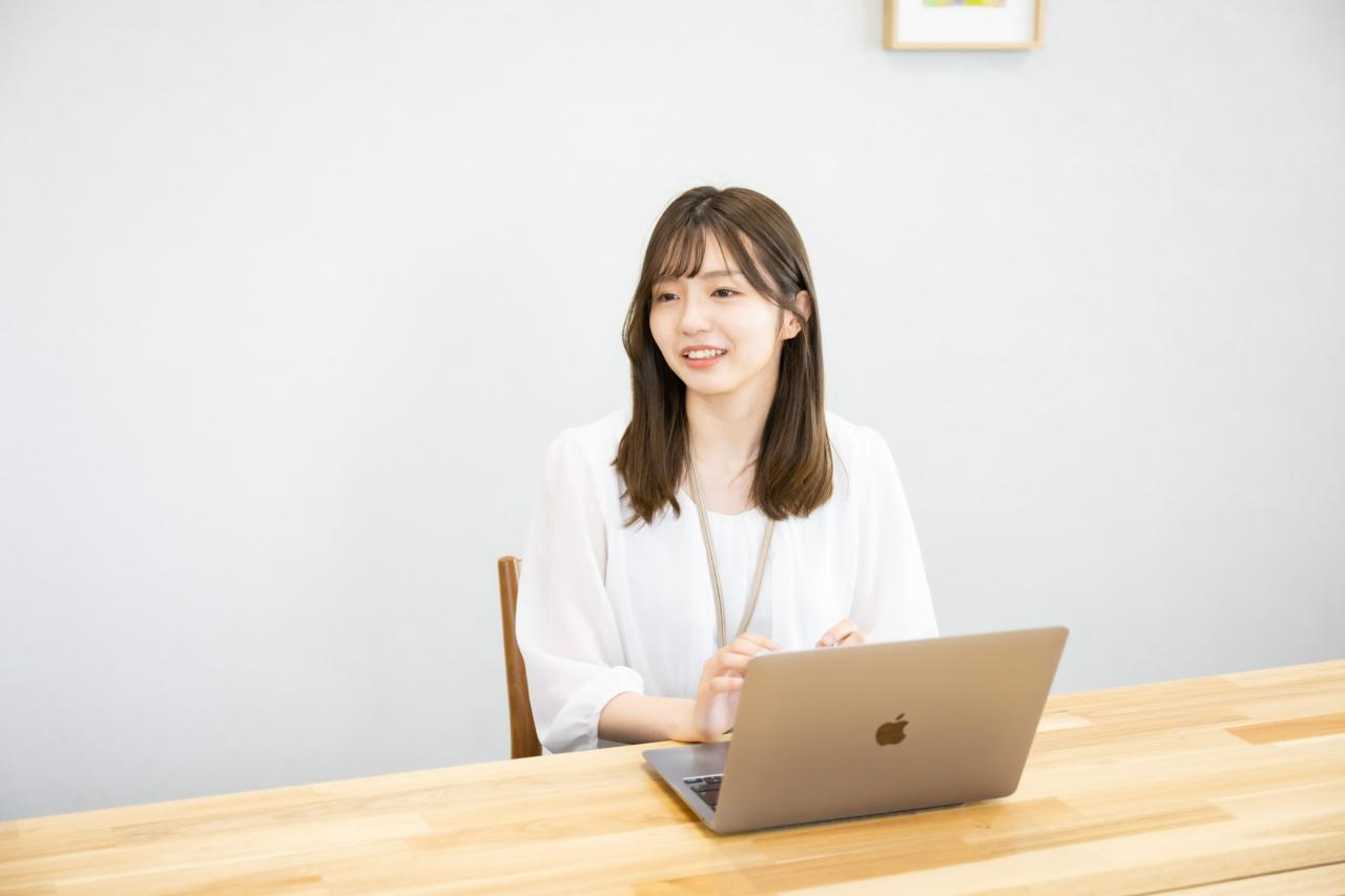 株式会社Scalehack 求人画像1