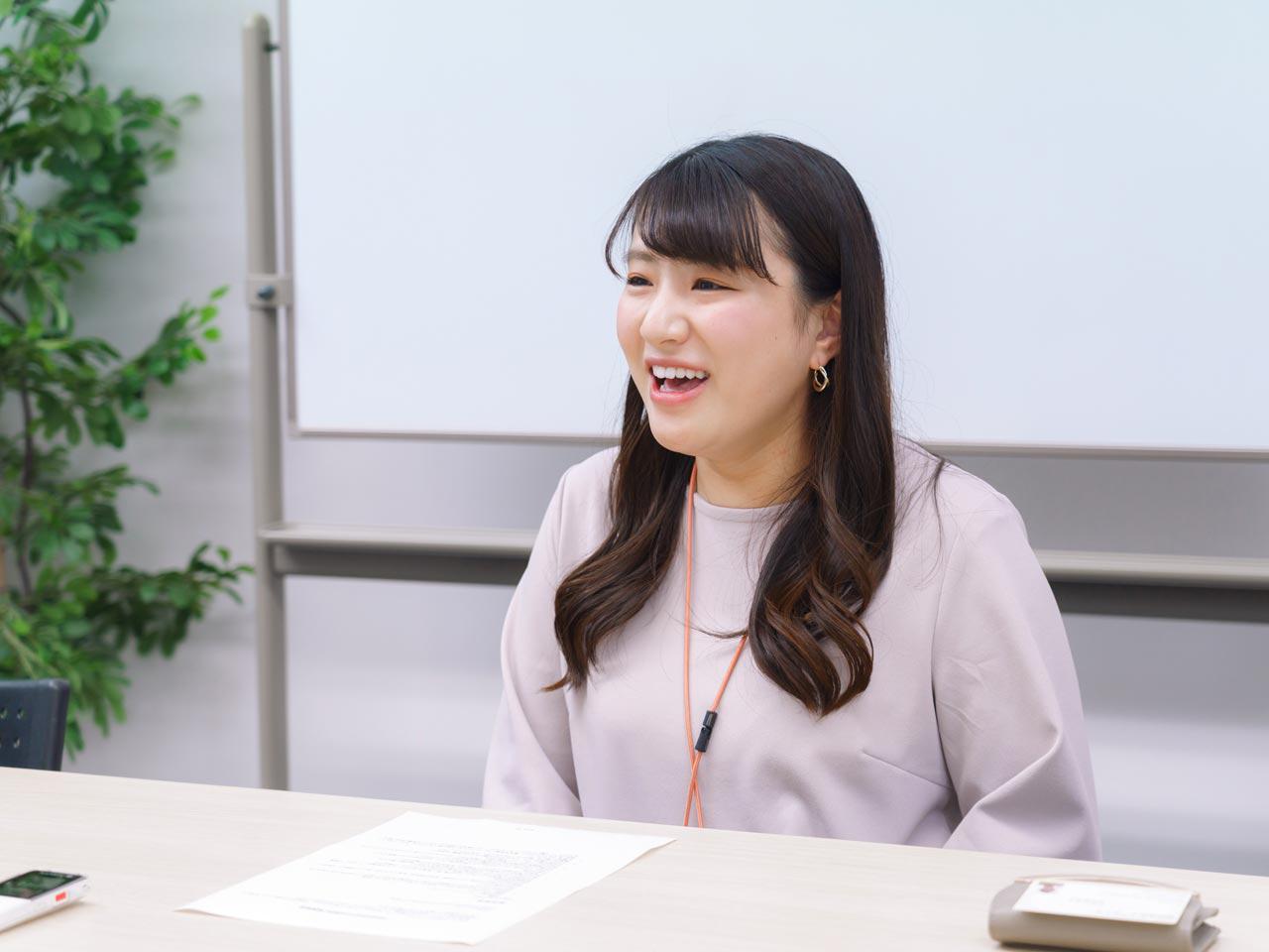 株式会社アーティス 求人画像1