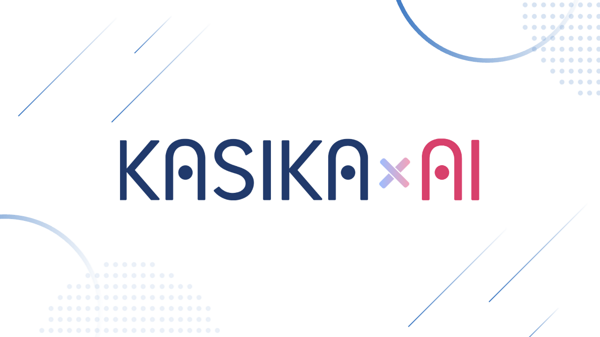 募集している求人：PdM／リモート／自社サービス／SaaS／AI／エンジニア経験／働き方自由／プロダクトマネージャー