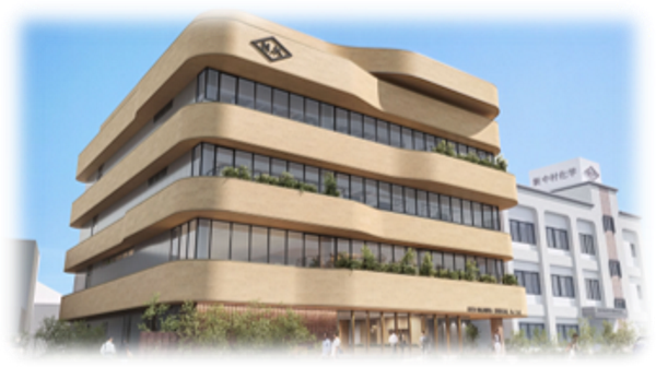 募集している求人：基幹システム導入サポートスタッフ／【社内ＳＥ】