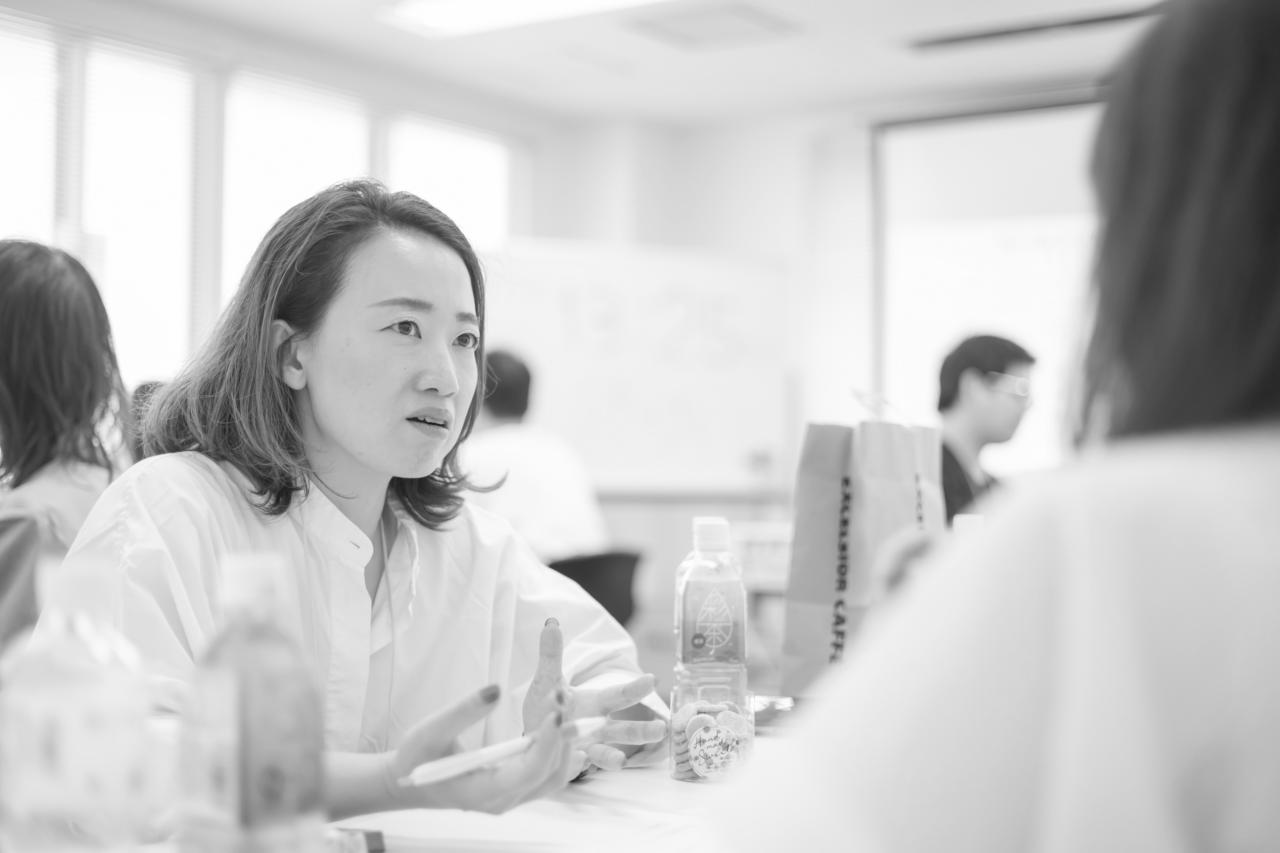 株式会社ZAICO 求人画像1