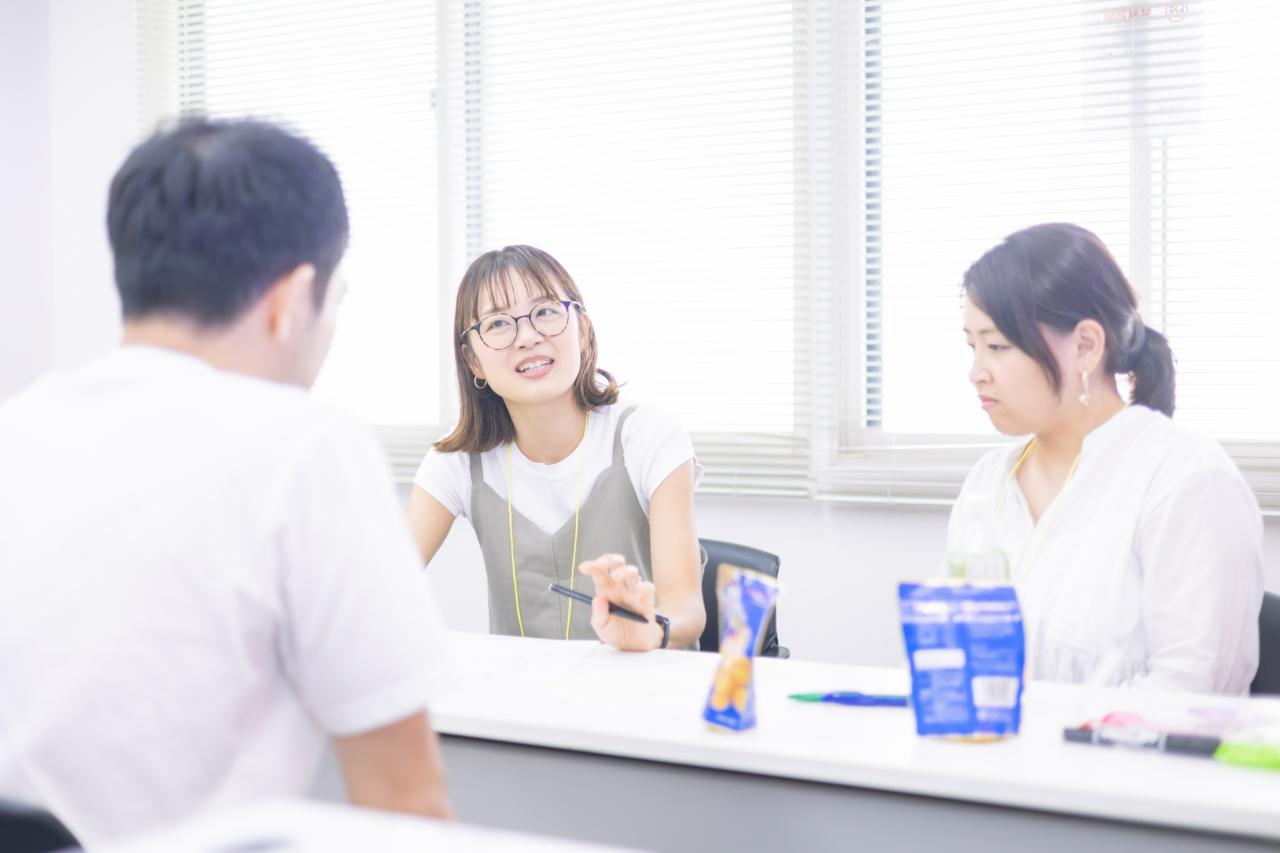 株式会社ZAICO 求人画像1